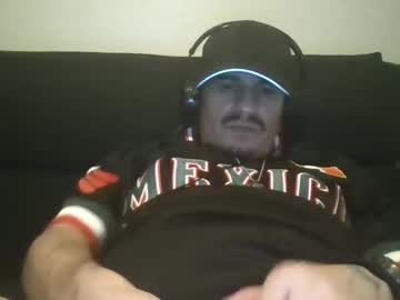 king761987 — 2025-09-29 07:06 king761987 — 2025-09-29 07:06