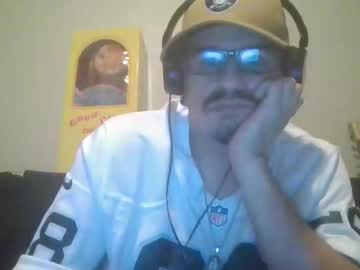 king761987 — 2025-10-25 02:27 king761987 — 2025-10-25 02:27