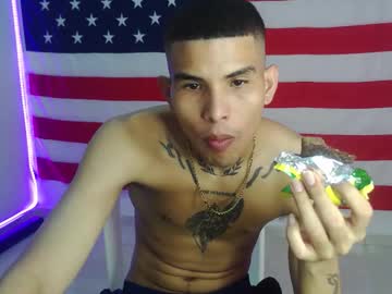 king_bryan19 — 2025-10-25 20:25 king_bryan19 — 2025-10-25 20:25