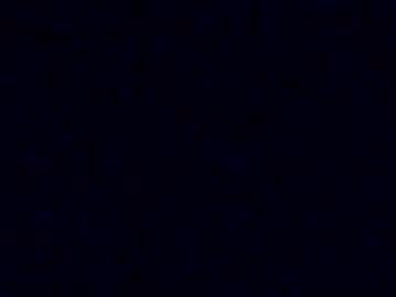 kingether — 2025-10-26 10:36 kingether — 2025-10-26 10:36