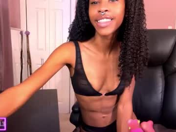 kira21_13 — 2025-10-12 20:28 kira21_13 — 2025-10-12 20:28