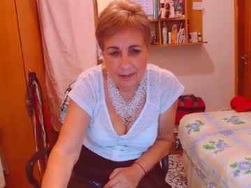 kira9476 — 2025-09-21 19:50 kira9476 — 2025-09-21 19:50
