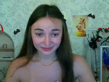 kiss_shy — 2025-10-25 16:05 kiss_shy — 2025-10-25 16:05