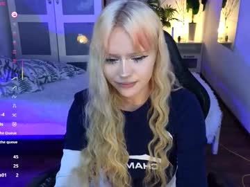 kitten_murray — 2025-10-26 08:42 kitten_murray — 2025-10-26 08:42