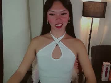 kitteylovesyou — 2025-10-24 23:11 kitteylovesyou — 2025-10-24 23:11