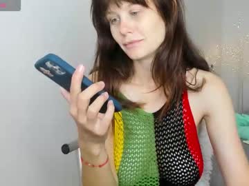 kitty_ange1l — 2025-09-08 07:05 kitty_ange1l — 2025-09-08 07:05