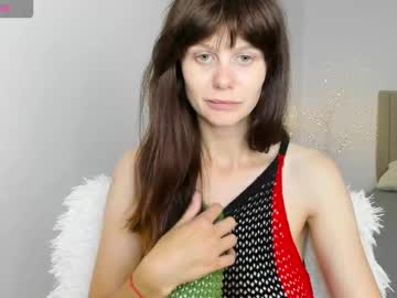 kitty_ange1l — 2025-09-08 07:47 kitty_ange1l — 2025-09-08 07:47