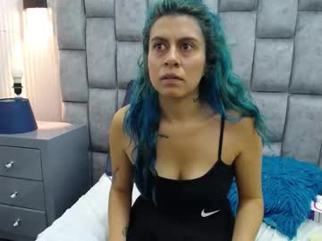 kitty_black15 — 2025-10-25 23:07 kitty_black15 — 2025-10-25 23:07