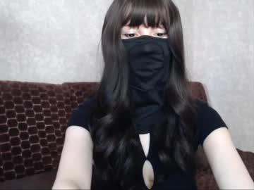 kokosik_2 — 2025-08-18 08:42 kokosik_2 — 2025-08-18 08:42