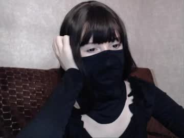 kokosik_2 — 2025-10-25 15:55 kokosik_2 — 2025-10-25 15:55
