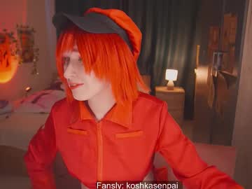 koshkasenpai — 2025-09-26 10:09 koshkasenpai — 2025-09-26 10:09