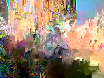 krimsoncircuit — 2025-10-14 04:42 krimsoncircuit — 2025-10-14 04:42
