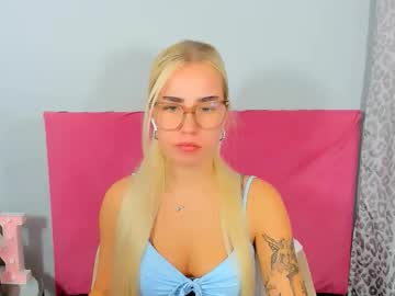 kristyflowers — 2025-10-13 09:03 kristyflowers — 2025-10-13 09:03