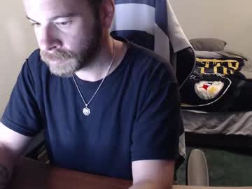kuggy570 — 2025-10-13 13:47 kuggy570 — 2025-10-13 13:47