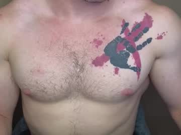 kyle_4u — 2025-09-29 12:52 kyle_4u — 2025-09-29 12:52