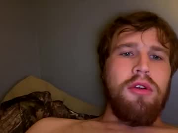kylelovepussy69 — 2025-09-19 09:15 kylelovepussy69 — 2025-09-19 09:15