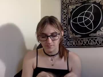 kylianna — 2025-10-12 20:46 kylianna — 2025-10-12 20:46