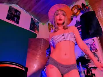 kyliekandy — 2025-10-22 04:29 kyliekandy — 2025-10-22 04:29