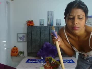 la_negritaa — 2025-10-25 00:39 la_negritaa — 2025-10-25 00:39
