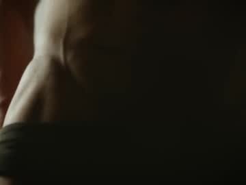 labrinthteasing — 2025-10-24 12:56 labrinthteasing — 2025-10-24 12:56