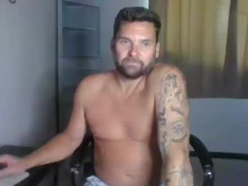 ladiesmandaddy — 2025-09-26 17:39 ladiesmandaddy — 2025-09-26 17:39