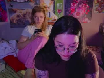 lady_lucky_love — 2025-10-12 20:55 lady_lucky_love — 2025-10-12 20:55