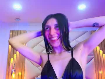 laia_and_damian — 2025-10-15 01:52 laia_and_damian — 2025-10-15 01:52