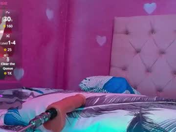 lali_hot0207 — 2025-10-25 00:49 lali_hot0207 — 2025-10-25 00:49