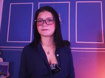 lana_beket_ — 2025-10-24 11:25 lana_beket_ — 2025-10-24 11:25