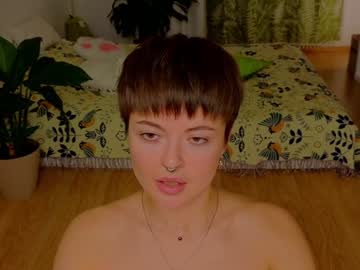 lana_sky — 2025-10-26 21:02 lana_sky — 2025-10-26 21:02