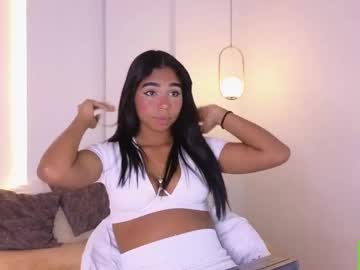 lana_starlet — 2025-10-15 04:48 lana_starlet — 2025-10-15 04:48