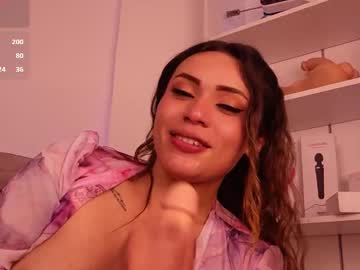 lara_bombshelll — 2025-10-25 01:31 lara_bombshelll — 2025-10-25 01:31