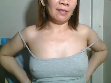 laricemsbest — 2025-09-17 01:57 laricemsbest — 2025-09-17 01:57