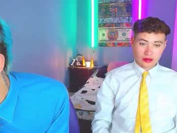 latin_boysxxx_ — 2025-10-12 19:33 latin_boysxxx_ — 2025-10-12 19:33