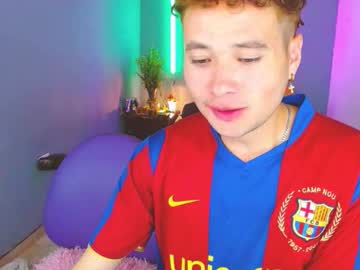 latin_boysxxx_ — 2025-10-26 08:16 latin_boysxxx_ — 2025-10-26 08:16