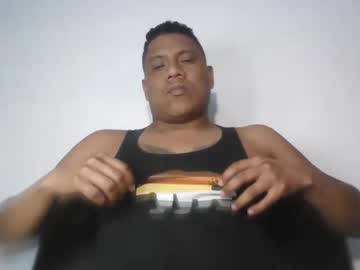 latinrayf — 2025-10-25 06:29 latinrayf — 2025-10-25 06:29