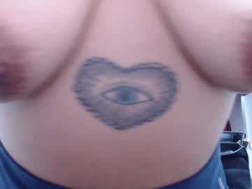 laura_hotyy — 2025-10-26 23:45 laura_hotyy — 2025-10-26 23:45