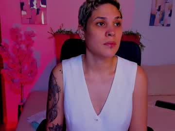 laura_r23 — 2025-10-25 02:53 laura_r23 — 2025-10-25 02:53