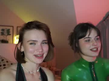 lazy_pepsi — 2025-10-24 18:11 lazy_pepsi — 2025-10-24 18:11