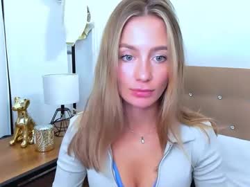 lena_sexi — 2025-10-23 08:40 lena_sexi — 2025-10-23 08:40