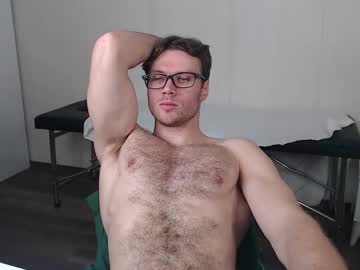 leoackerman — 2025-10-24 17:21 leoackerman — 2025-10-24 17:21
