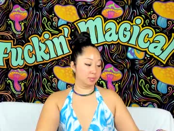 lexie_mack — 2025-08-18 15:00 lexie_mack — 2025-08-18 15:00