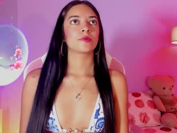 lexy_bran — 2025-10-24 12:27 lexy_bran — 2025-10-24 12:27