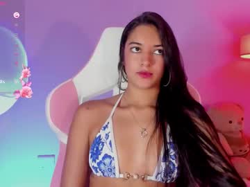 lexy_bran — 2025-10-24 15:59 lexy_bran — 2025-10-24 15:59
