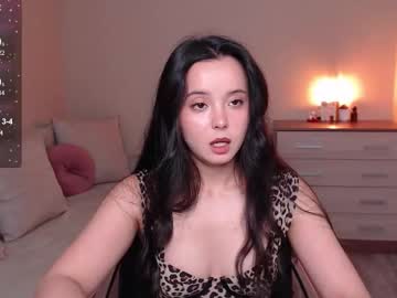 lia_hetty — 2025-10-12 16:41 lia_hetty — 2025-10-12 16:41