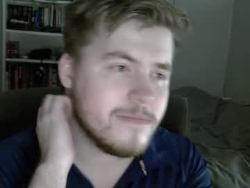 liamfoxx — 2025-10-26 02:34 liamfoxx — 2025-10-26 02:34