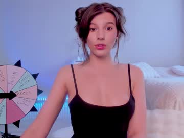 liasexyashell — 2025-08-24 13:46 liasexyashell — 2025-08-24 13:46