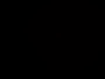 lifesagamble2025 — 2025-10-26 08:02 lifesagamble2025 — 2025-10-26 08:02