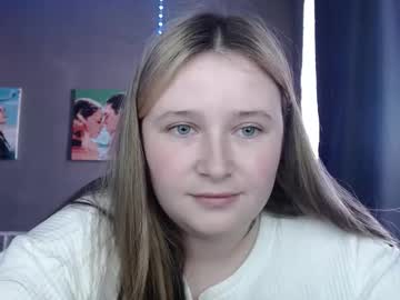 light_lunaa — 2025-10-12 09:18 light_lunaa — 2025-10-12 09:18