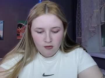 light_lunaa — 2025-10-25 12:57 light_lunaa — 2025-10-25 12:57